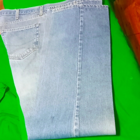 PDX - Picture 3 of 3